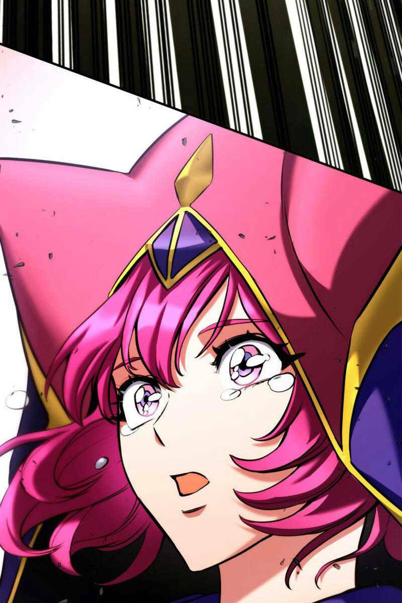 Huyền Thoại Game Thủ – Tái Xuất Chapter 111 - Trang 2