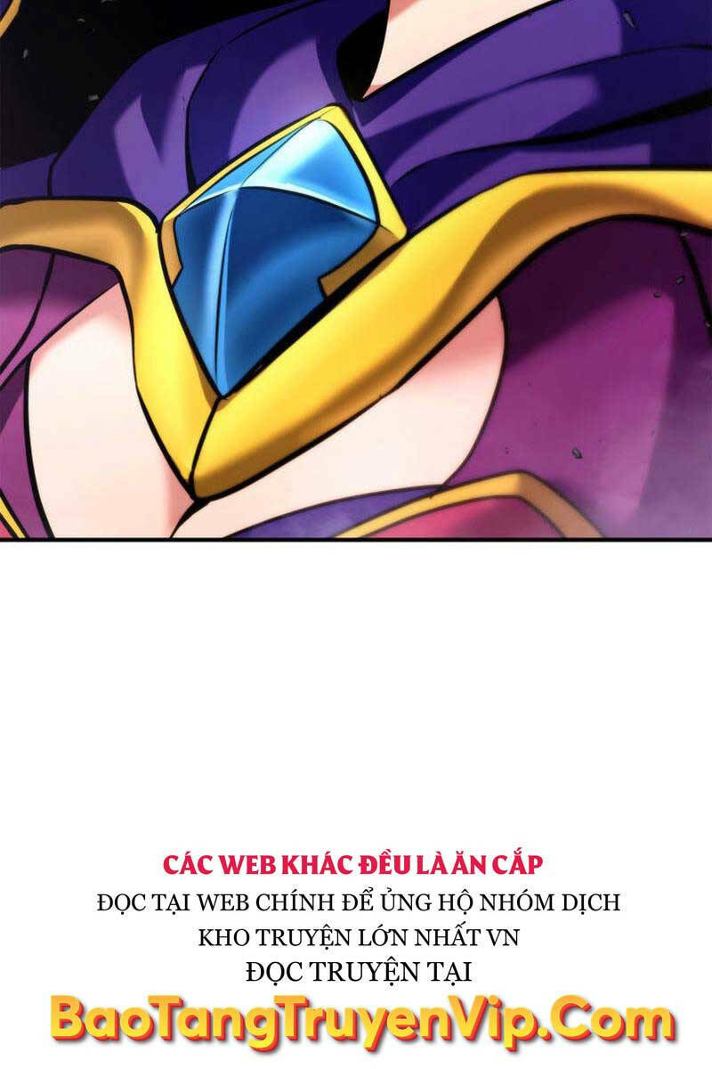 Huyền Thoại Game Thủ – Tái Xuất Chapter 111 - Trang 2