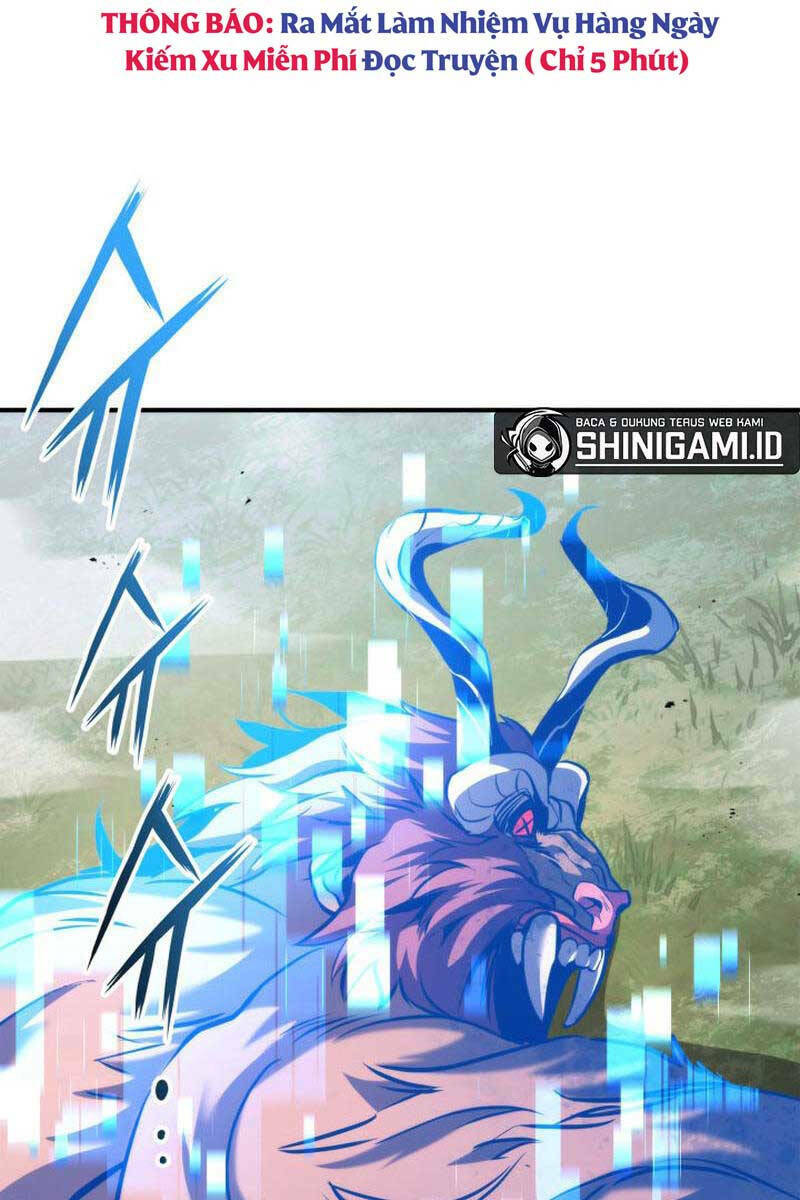 Huyền Thoại Game Thủ – Tái Xuất Chapter 111 - Trang 2