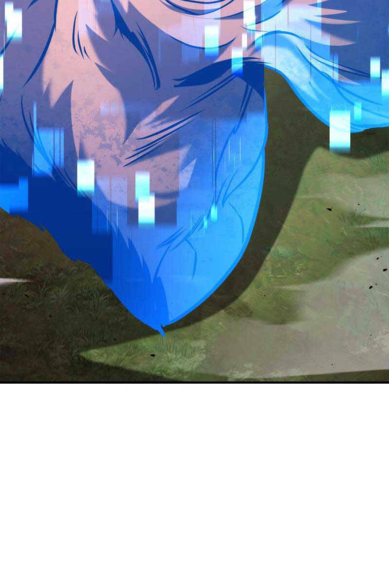 Huyền Thoại Game Thủ – Tái Xuất Chapter 111 - Trang 2