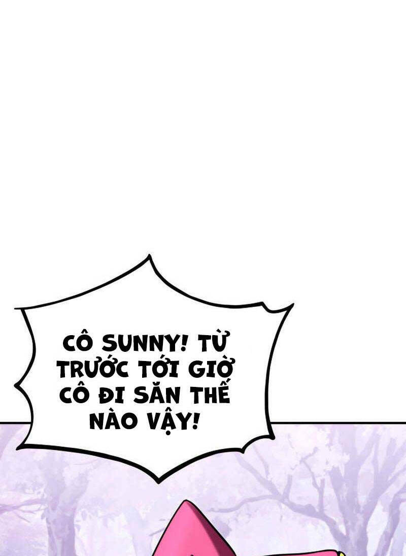 Huyền Thoại Game Thủ – Tái Xuất Chapter 111 - Trang 2