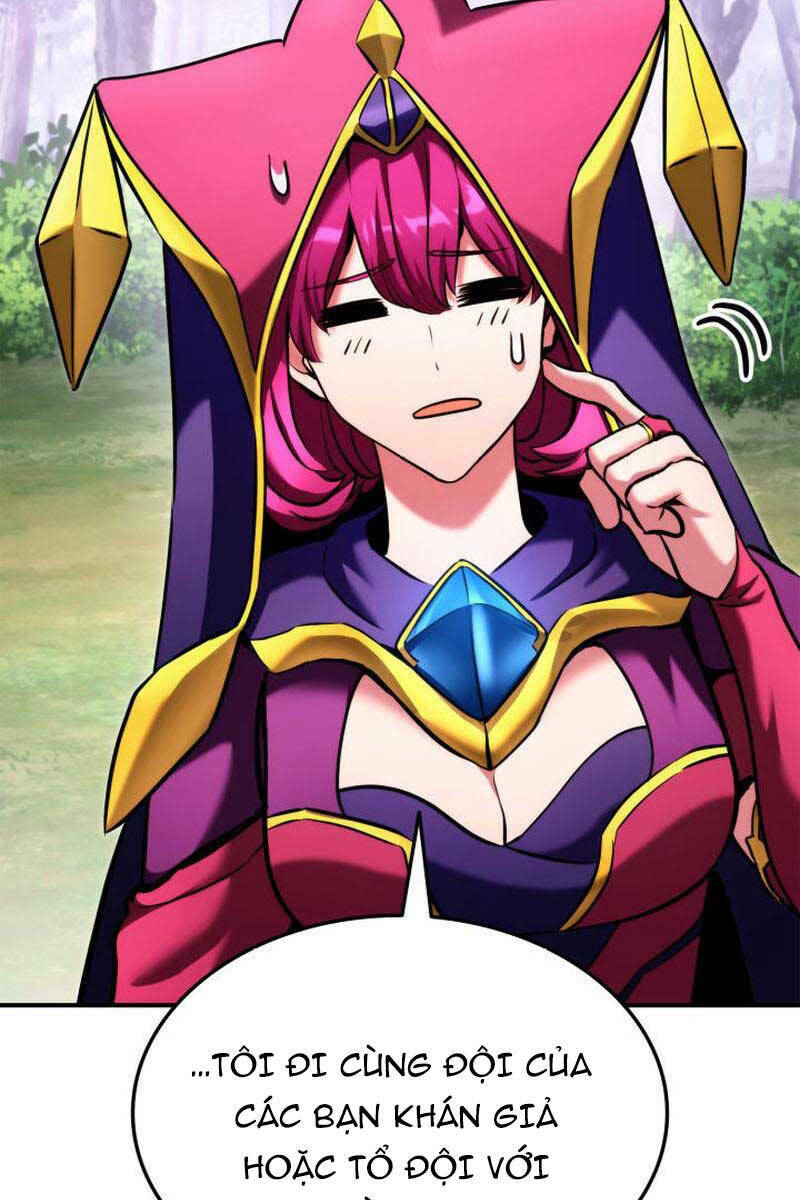 Huyền Thoại Game Thủ – Tái Xuất Chapter 111 - Trang 2