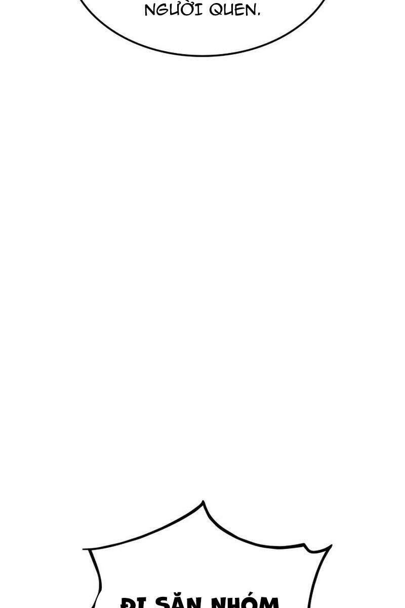 Huyền Thoại Game Thủ – Tái Xuất Chapter 111 - Trang 2