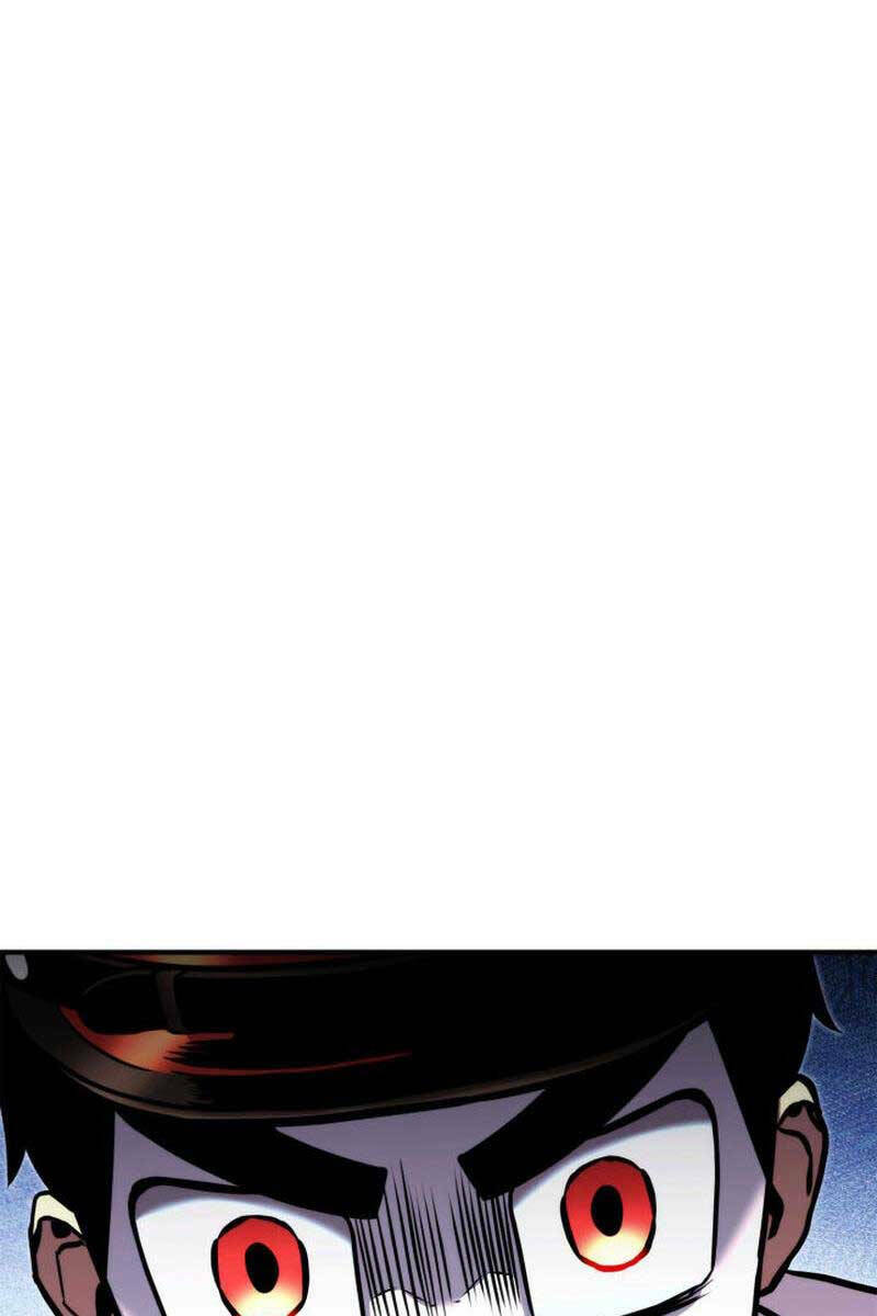 Huyền Thoại Game Thủ – Tái Xuất Chapter 111 - Trang 2