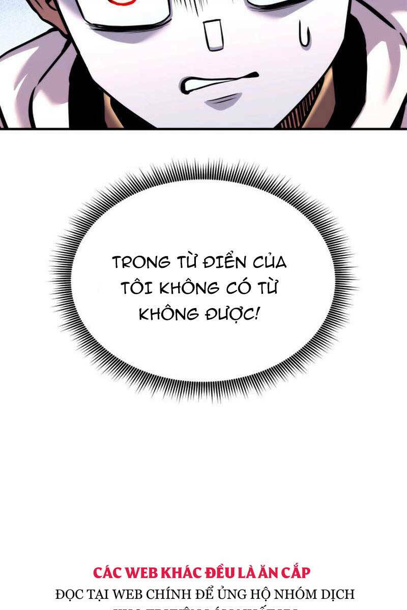 Huyền Thoại Game Thủ – Tái Xuất Chapter 111 - Trang 2