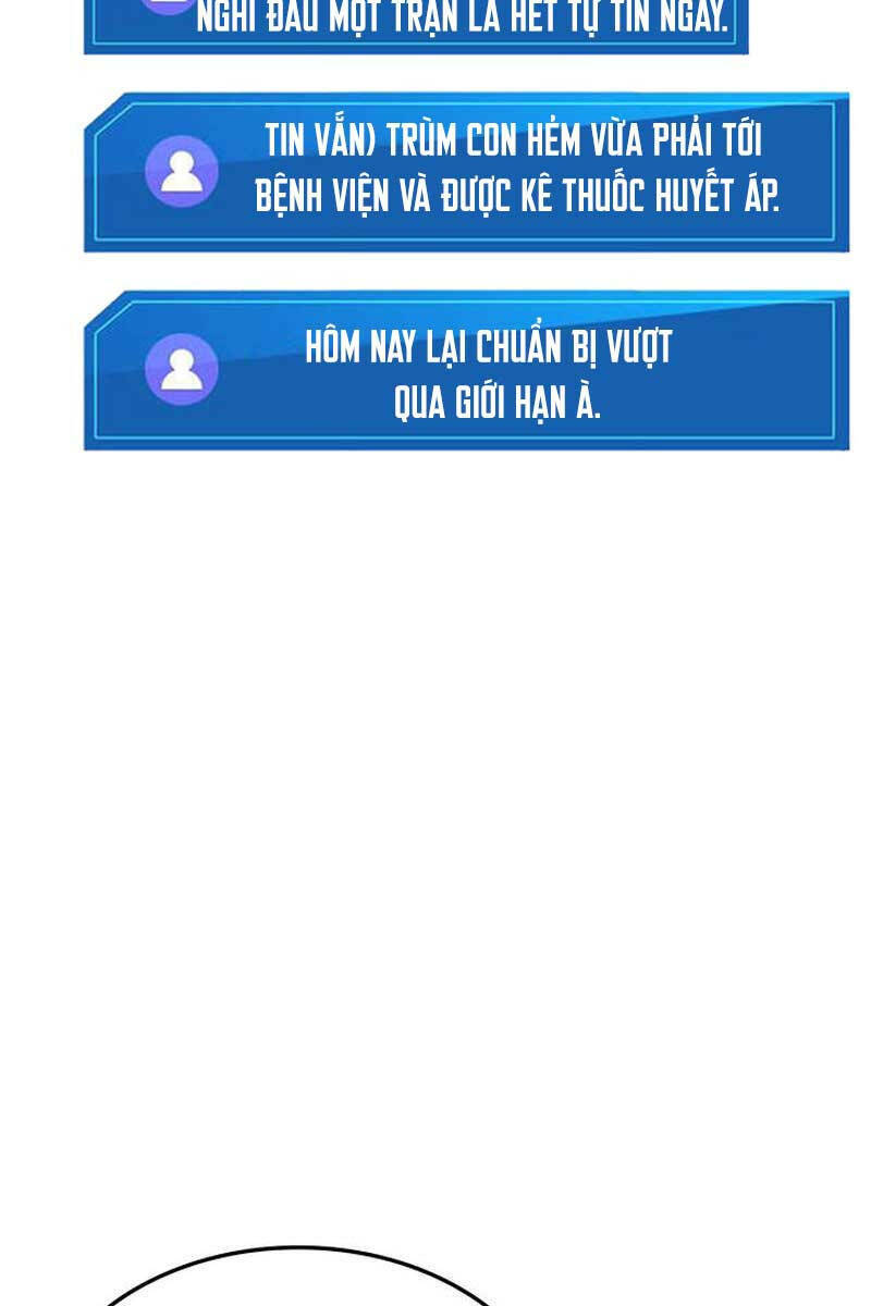 Huyền Thoại Game Thủ – Tái Xuất Chapter 111 - Trang 2