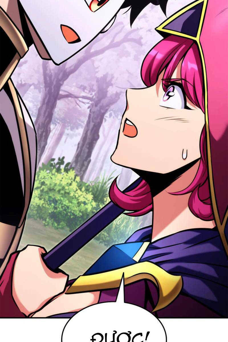 Huyền Thoại Game Thủ – Tái Xuất Chapter 111 - Trang 2