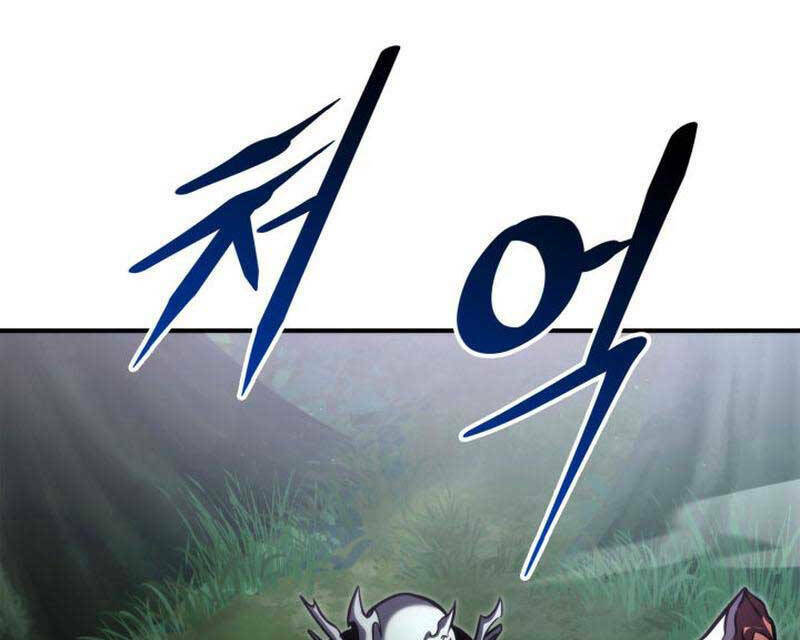 Huyền Thoại Game Thủ – Tái Xuất Chapter 111 - Trang 2