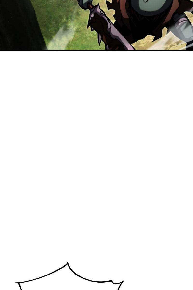 Huyền Thoại Game Thủ – Tái Xuất Chapter 111 - Trang 2