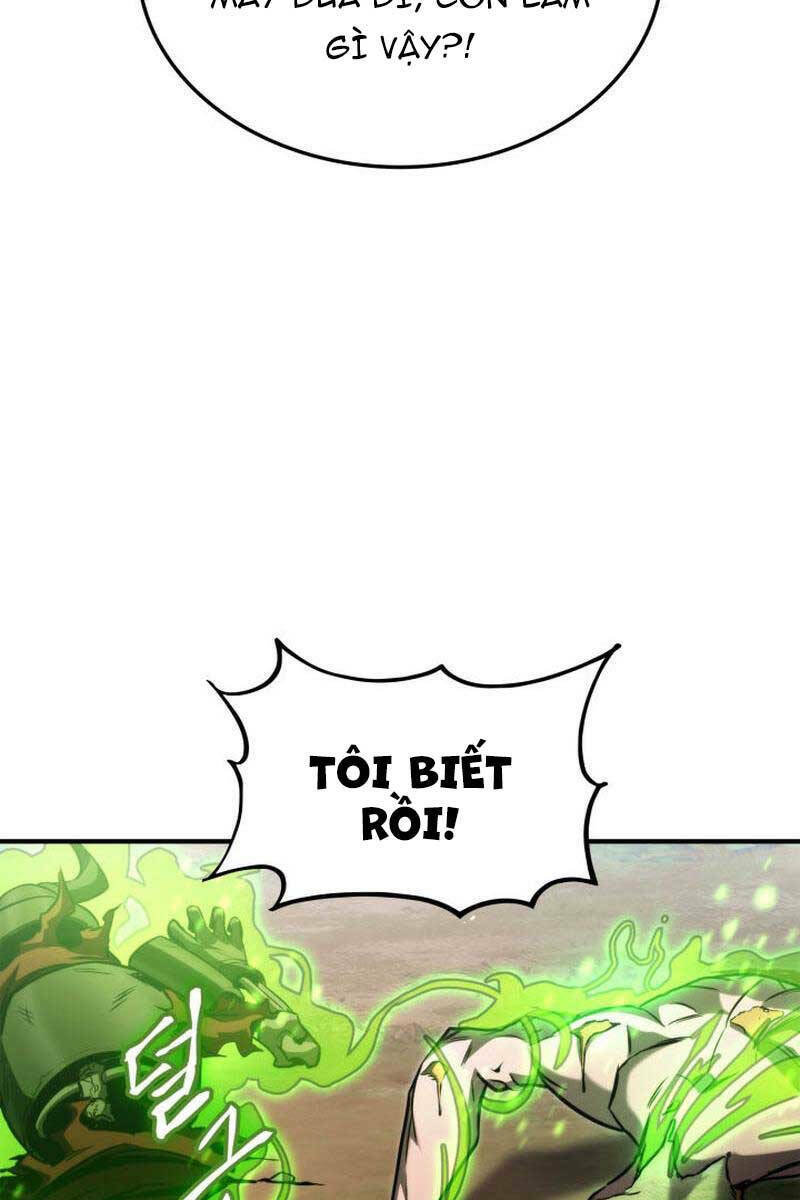 Huyền Thoại Game Thủ – Tái Xuất Chapter 111 - Trang 2