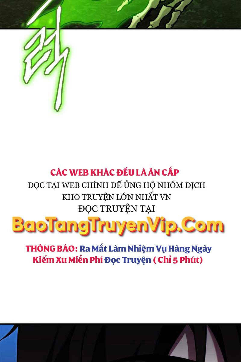 Huyền Thoại Game Thủ – Tái Xuất Chapter 111 - Trang 2