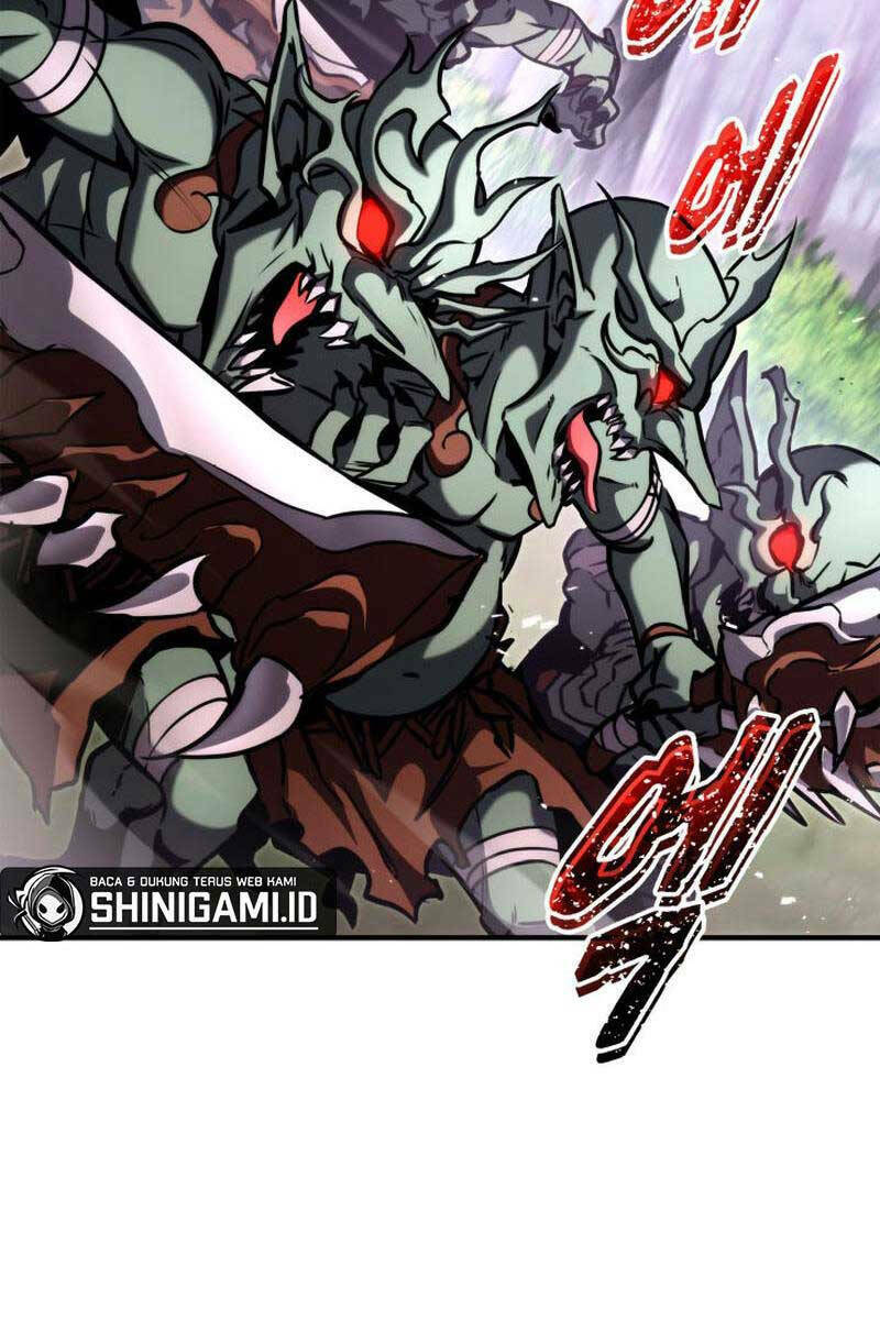 Huyền Thoại Game Thủ – Tái Xuất Chapter 111 - Trang 2