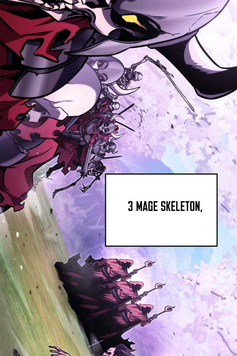 Huyền Thoại Game Thủ – Tái Xuất Chapter 111 - Trang 2