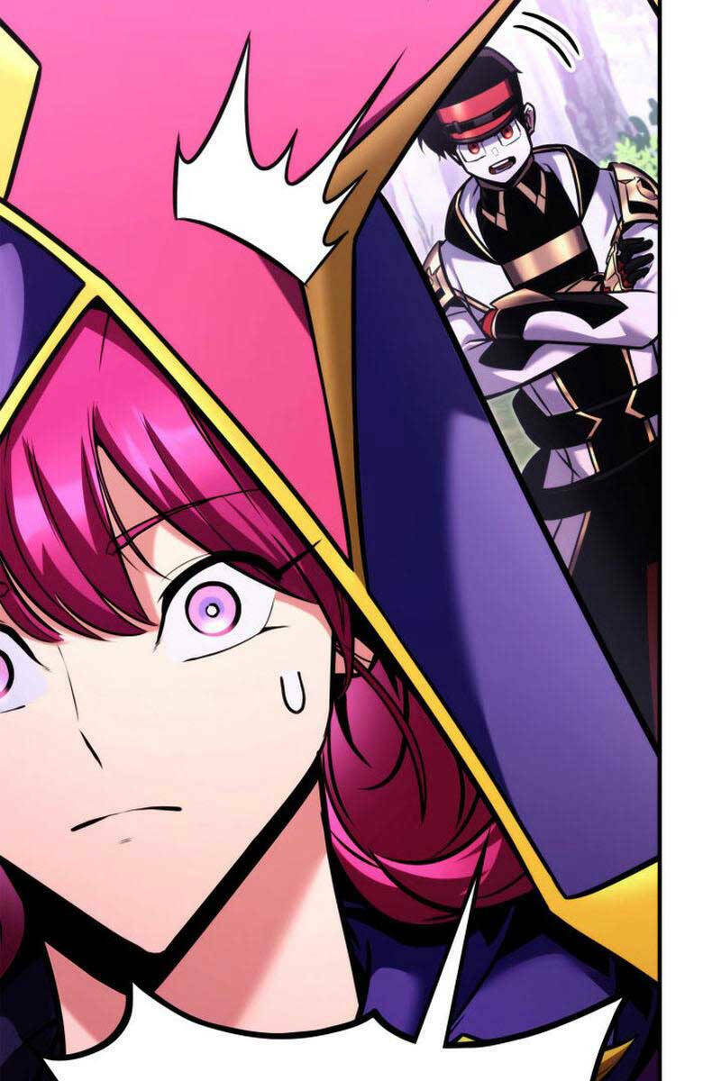 Huyền Thoại Game Thủ – Tái Xuất Chapter 111 - Trang 2