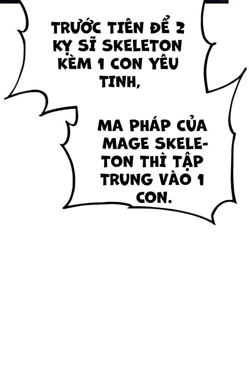 Huyền Thoại Game Thủ – Tái Xuất Chapter 111 - Trang 2