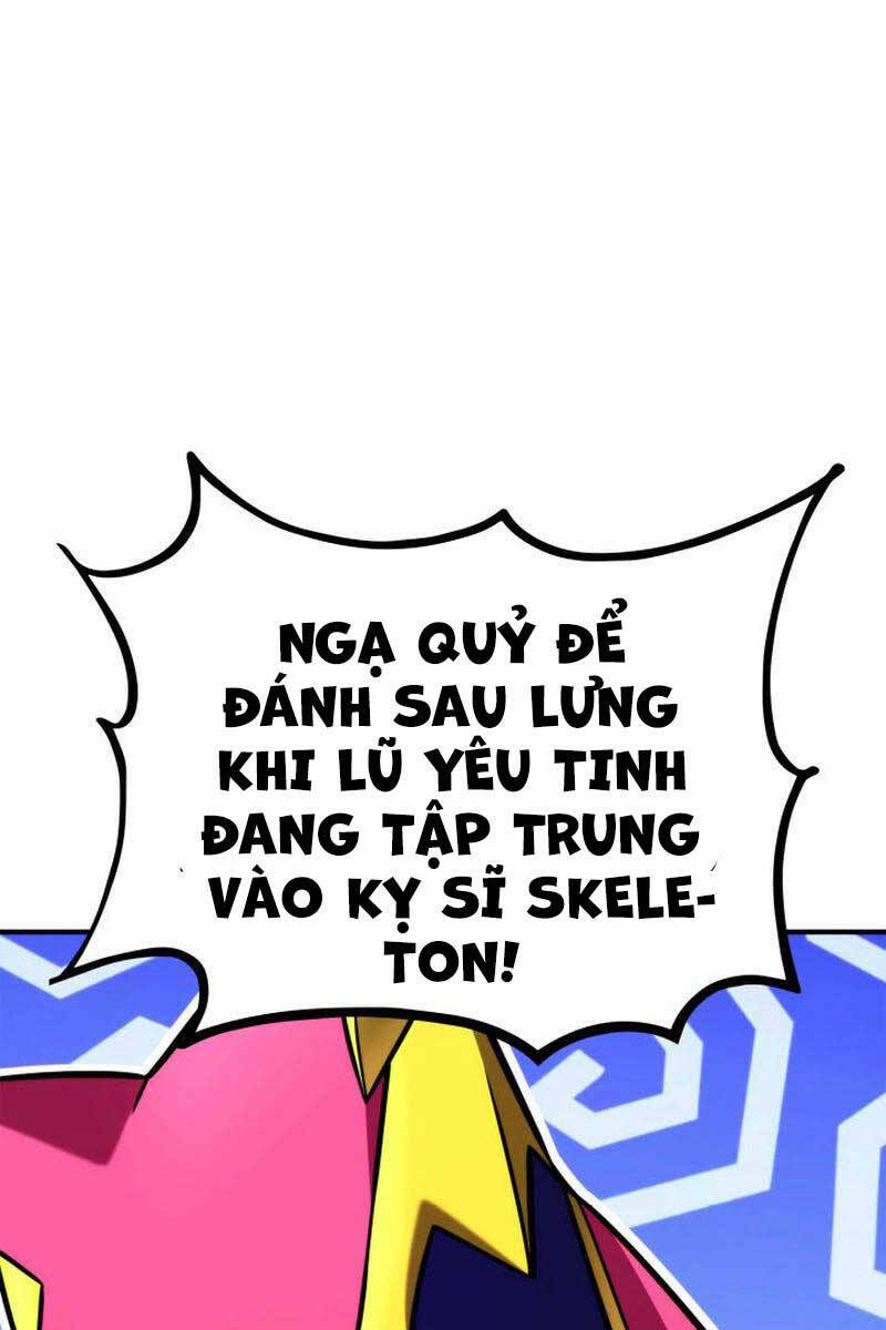 Huyền Thoại Game Thủ – Tái Xuất Chapter 111 - Trang 2