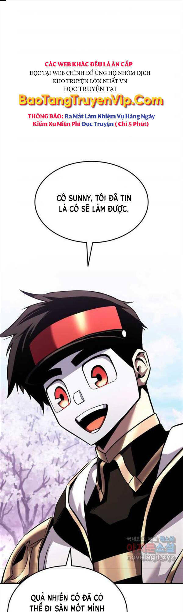 Huyền Thoại Game Thủ – Tái Xuất Chapter 112 - Trang 2