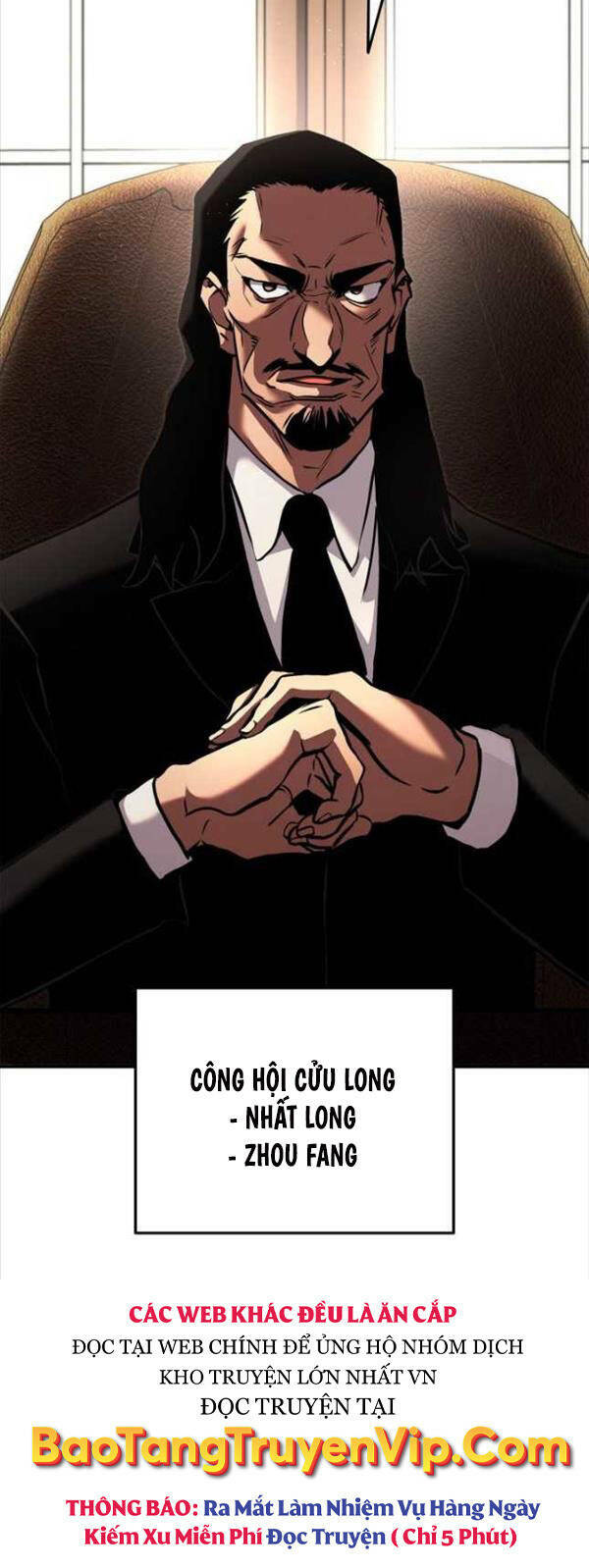 Huyền Thoại Game Thủ – Tái Xuất Chapter 112 - Trang 2