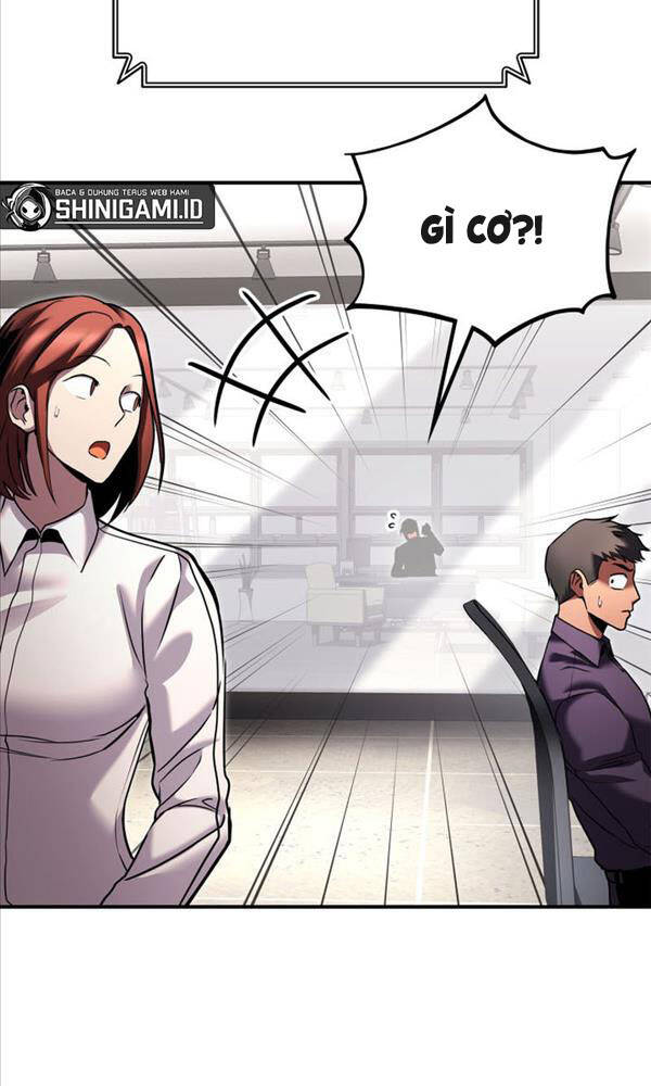 Huyền Thoại Game Thủ – Tái Xuất Chapter 113 - Trang 2