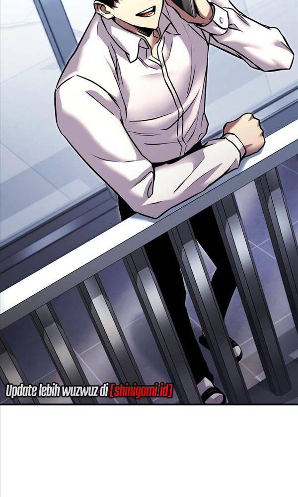 Huyền Thoại Game Thủ – Tái Xuất Chapter 113 - Trang 2