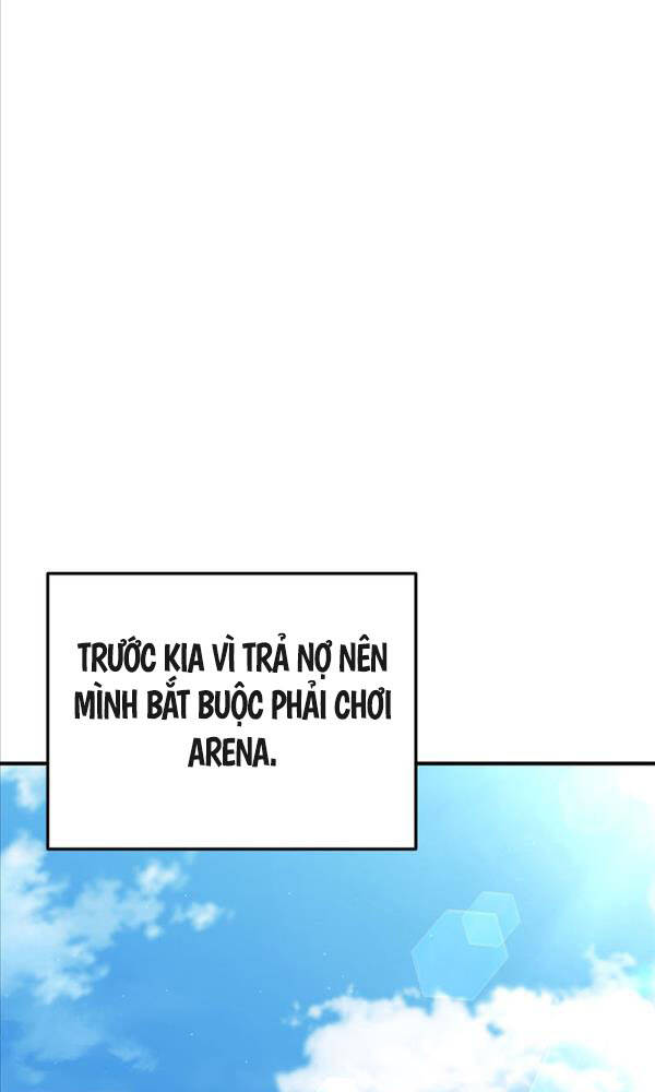 Huyền Thoại Game Thủ – Tái Xuất Chapter 113 - Trang 2