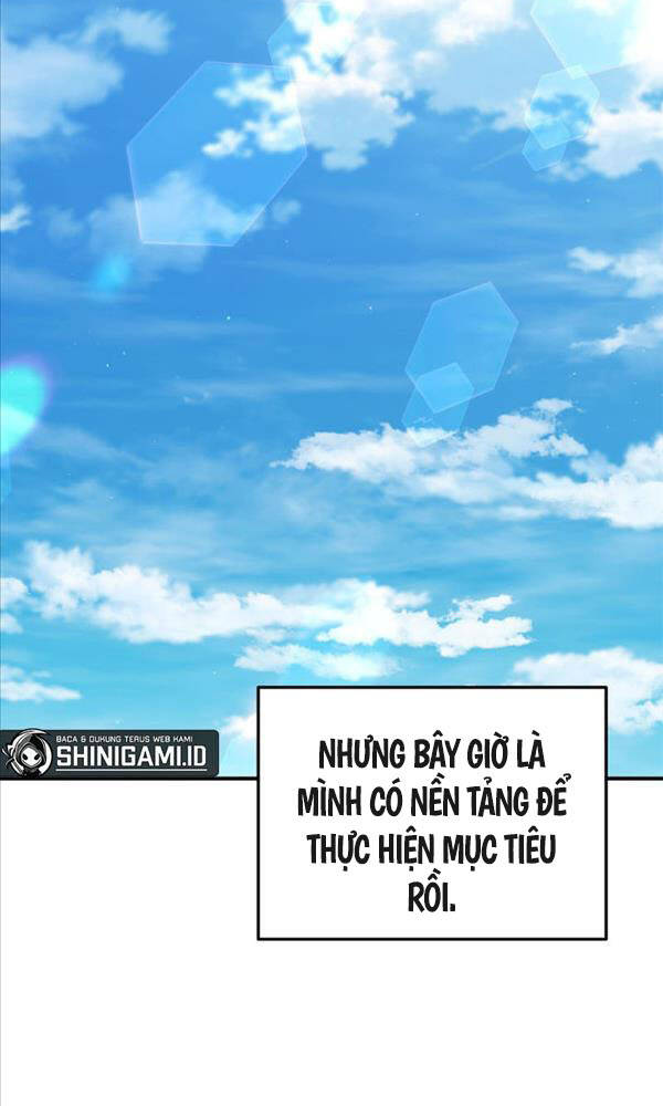 Huyền Thoại Game Thủ – Tái Xuất Chapter 113 - Trang 2