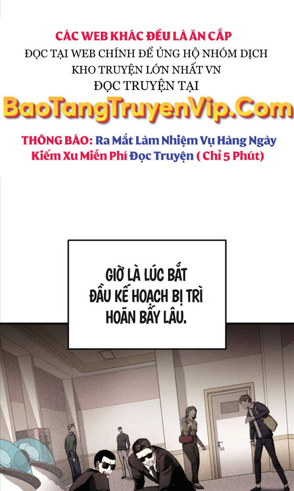 Huyền Thoại Game Thủ – Tái Xuất Chapter 113 - Trang 2
