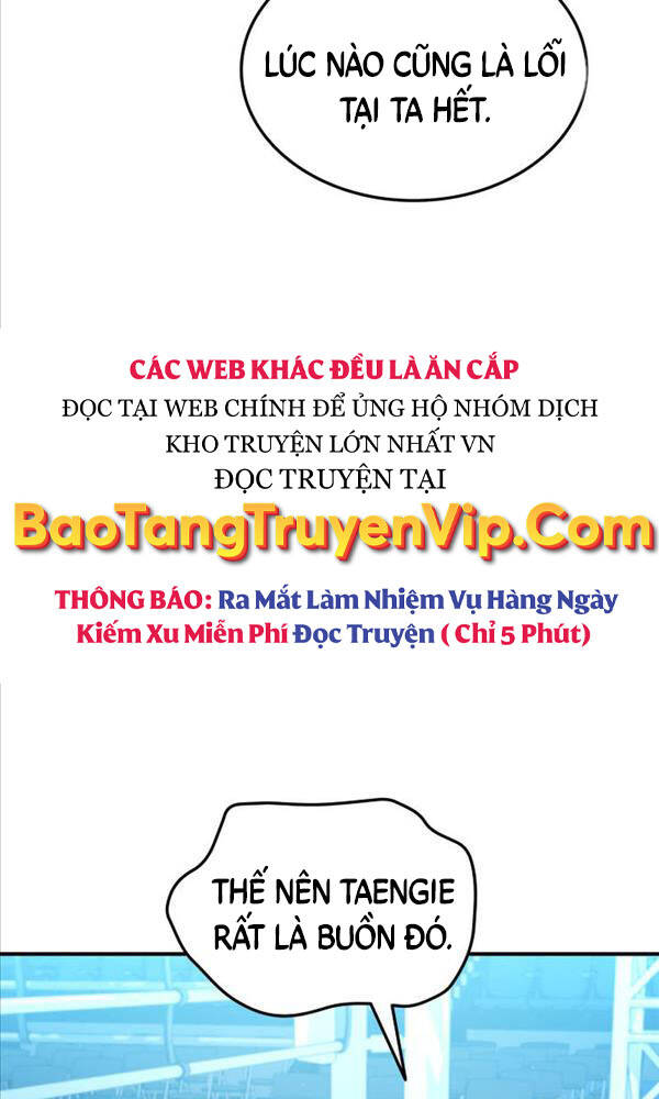 Huyền Thoại Game Thủ – Tái Xuất Chapter 113 - Trang 2