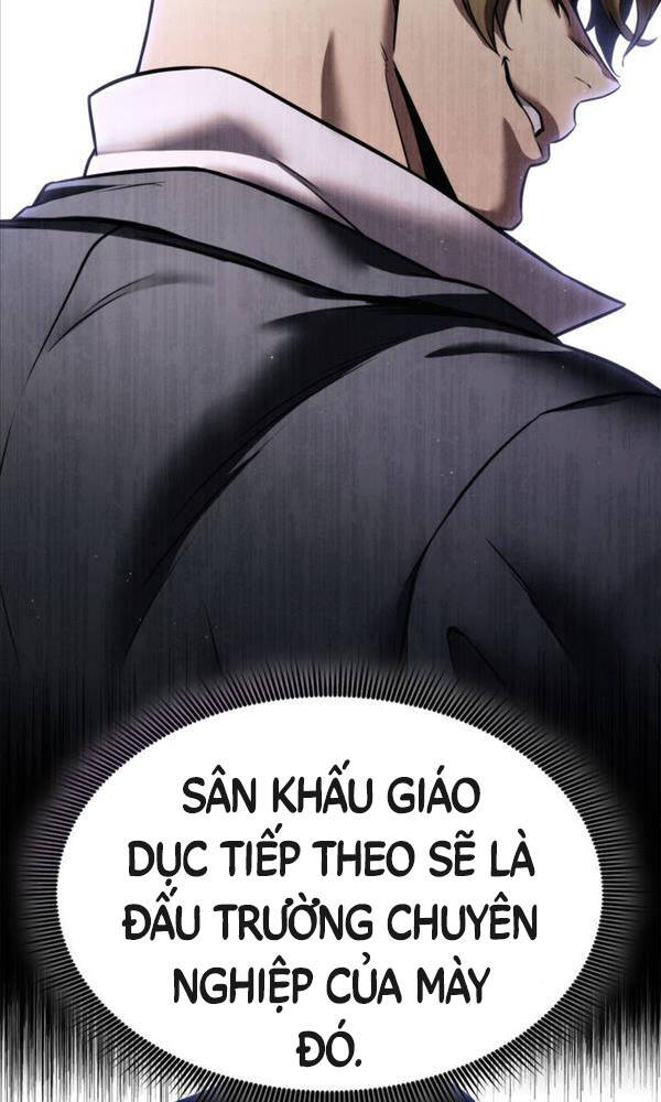 Huyền Thoại Game Thủ – Tái Xuất Chapter 113 - Trang 2