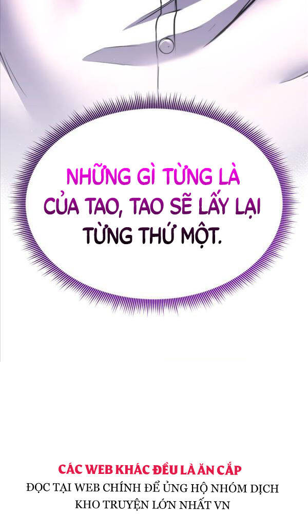 Huyền Thoại Game Thủ – Tái Xuất Chapter 113 - Trang 2
