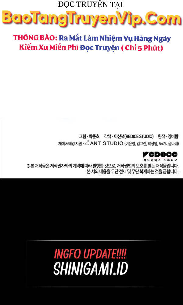 Huyền Thoại Game Thủ – Tái Xuất Chapter 113 - Trang 2