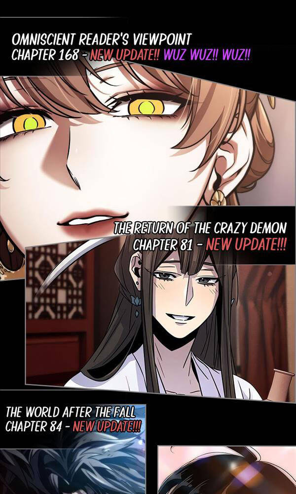 Huyền Thoại Game Thủ – Tái Xuất Chapter 113 - Trang 2