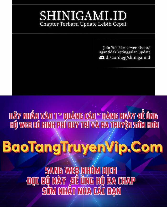 Huyền Thoại Game Thủ – Tái Xuất Chapter 113 - Trang 2