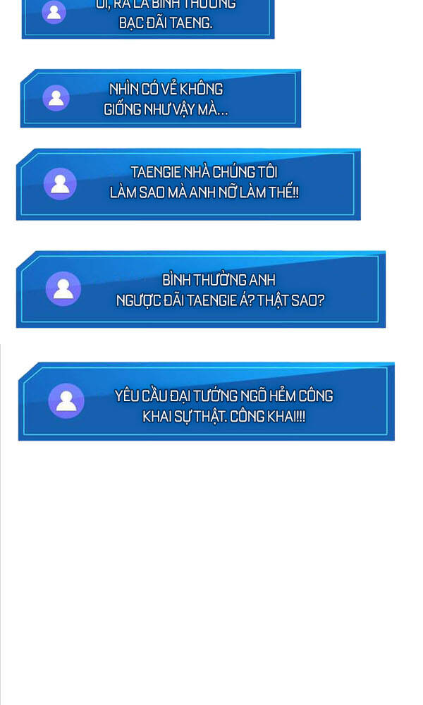 Huyền Thoại Game Thủ – Tái Xuất Chapter 113 - Trang 2