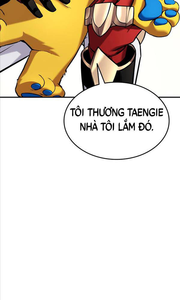 Huyền Thoại Game Thủ – Tái Xuất Chapter 113 - Trang 2