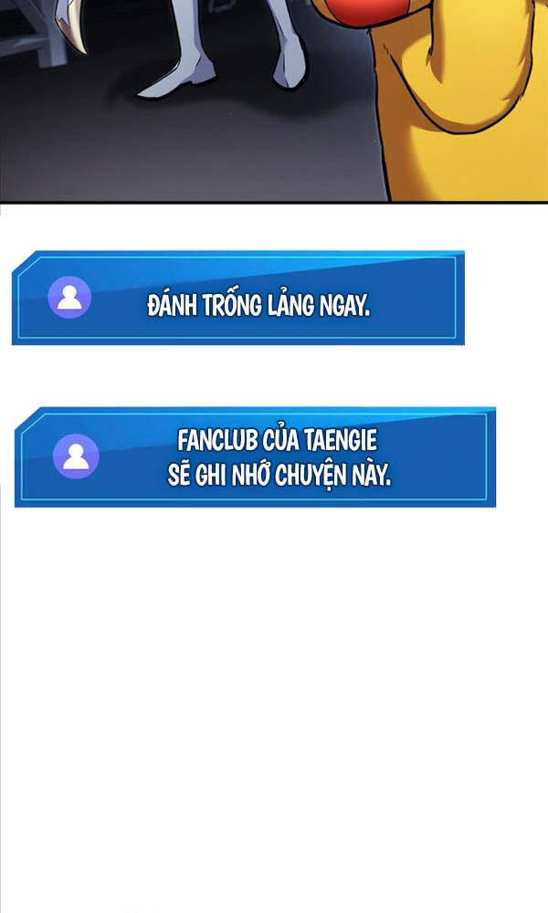 Huyền Thoại Game Thủ – Tái Xuất Chapter 113 - Trang 2