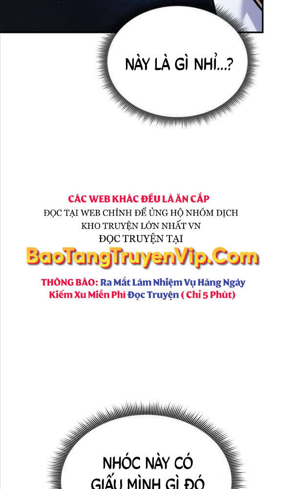 Huyền Thoại Game Thủ – Tái Xuất Chapter 113 - Trang 2