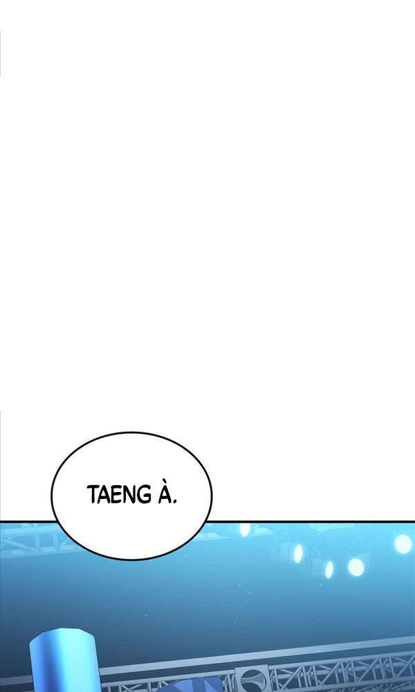 Huyền Thoại Game Thủ – Tái Xuất Chapter 113 - Trang 2