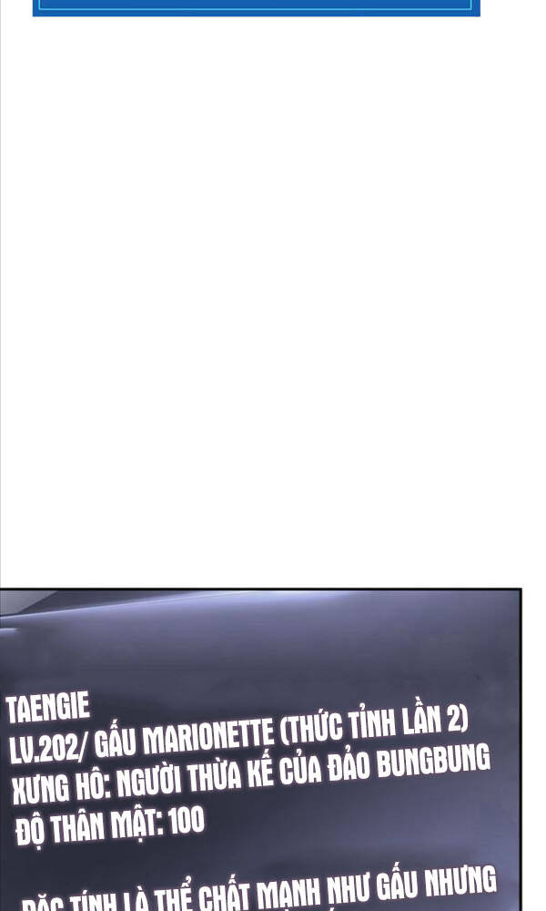 Huyền Thoại Game Thủ – Tái Xuất Chapter 113 - Trang 2