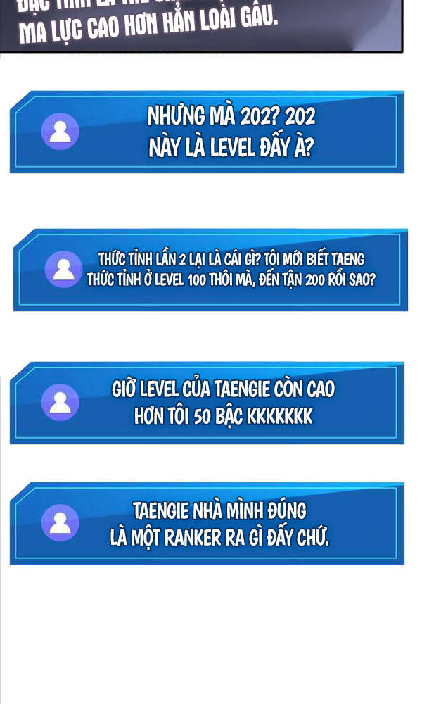 Huyền Thoại Game Thủ – Tái Xuất Chapter 113 - Trang 2