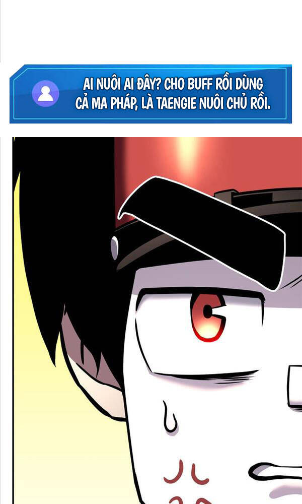 Huyền Thoại Game Thủ – Tái Xuất Chapter 113 - Trang 2