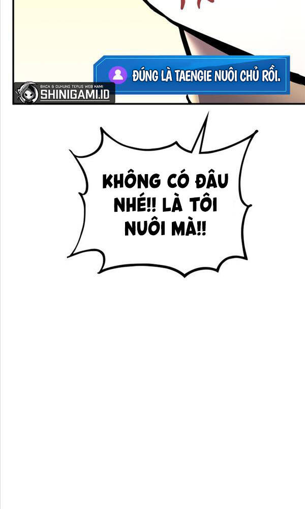 Huyền Thoại Game Thủ – Tái Xuất Chapter 113 - Trang 2