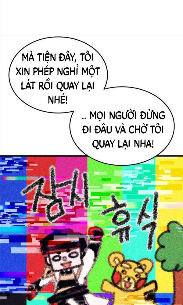 Huyền Thoại Game Thủ – Tái Xuất Chapter 113 - Trang 2