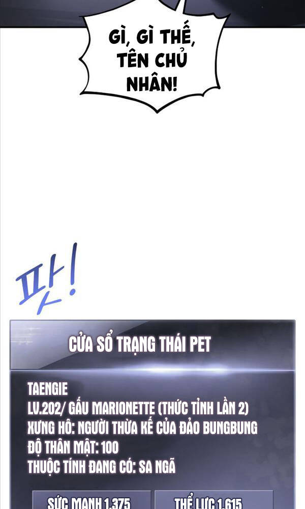 Huyền Thoại Game Thủ – Tái Xuất Chapter 113 - Trang 2