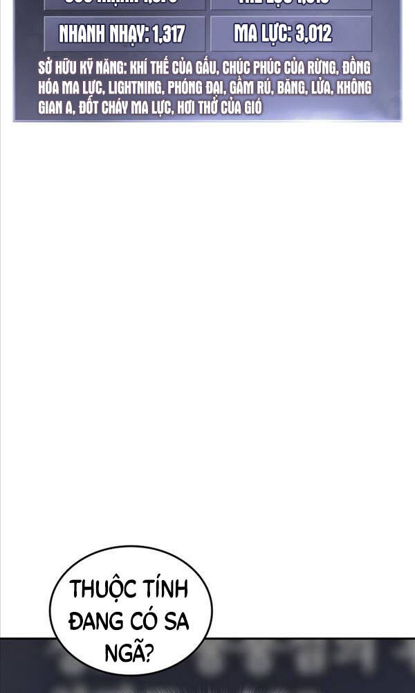 Huyền Thoại Game Thủ – Tái Xuất Chapter 113 - Trang 2