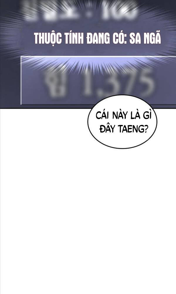 Huyền Thoại Game Thủ – Tái Xuất Chapter 113 - Trang 2