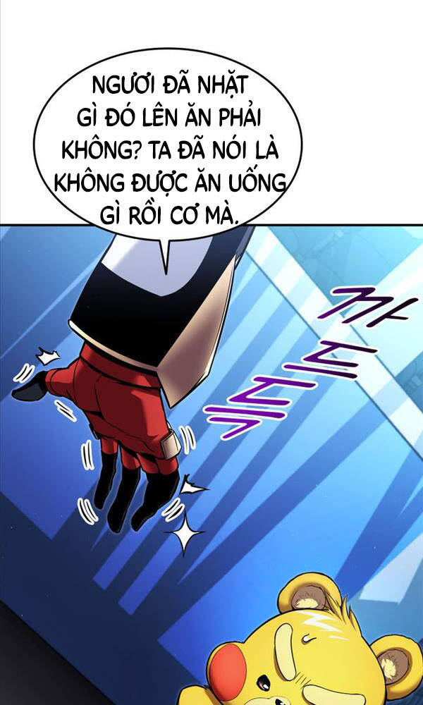 Huyền Thoại Game Thủ – Tái Xuất Chapter 113 - Trang 2