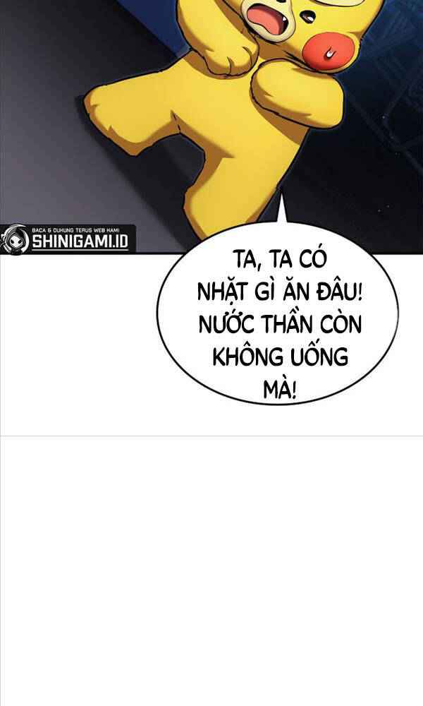 Huyền Thoại Game Thủ – Tái Xuất Chapter 113 - Trang 2