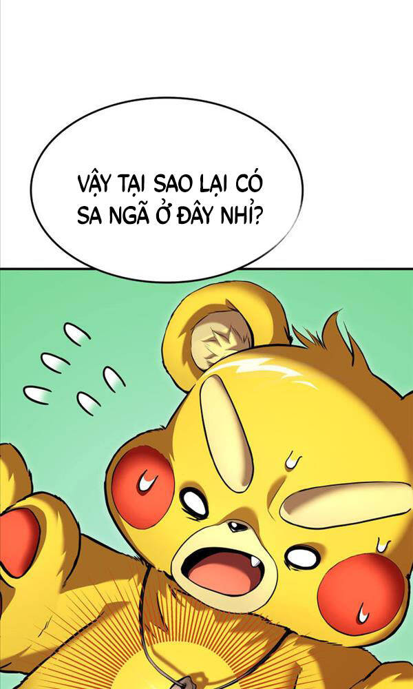 Huyền Thoại Game Thủ – Tái Xuất Chapter 113 - Trang 2