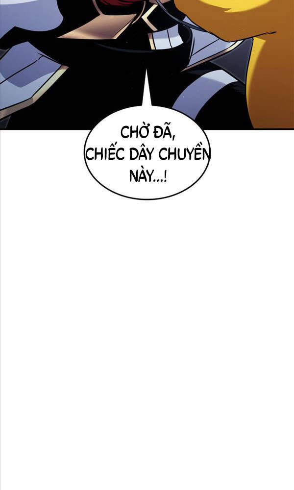 Huyền Thoại Game Thủ – Tái Xuất Chapter 113 - Trang 2